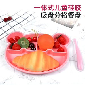 矽膠餐盤哪裏可以批發，矽膠餐盤批發價格【含價格表】