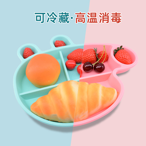 怎麽提升矽膠製品的耐用性，本文來告訴你[全網聚焦]