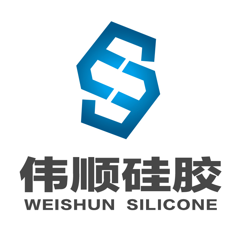 9I免费看片矽膠官方網站上線