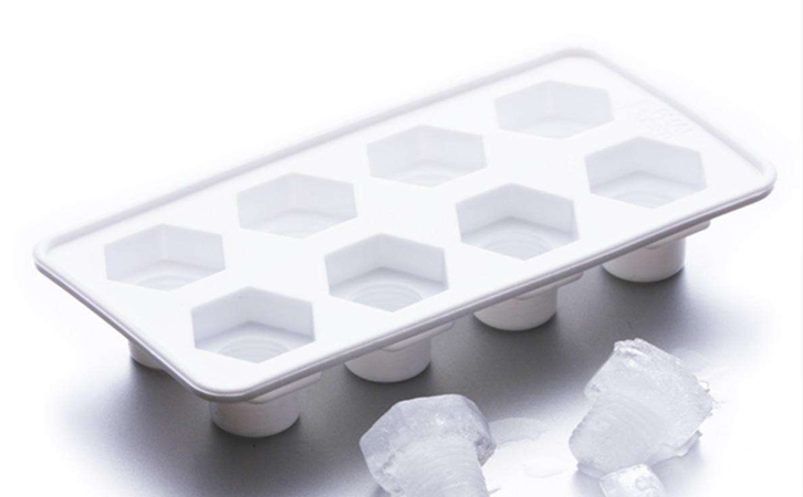 鉑金矽膠是什麽----鉑金矽膠食品級冰格