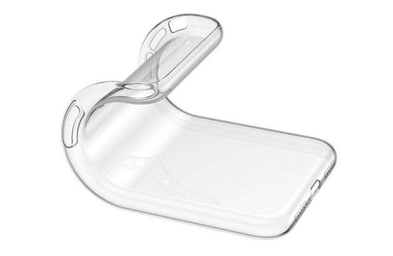透明矽膠製品發黃的原因,為什麽透明矽膠製品會發黃,透明矽膠製品發黃了怎麽辦