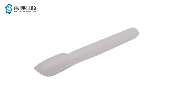 矽膠製品的優勢,矽膠製品的優點,矽膠製品的特點