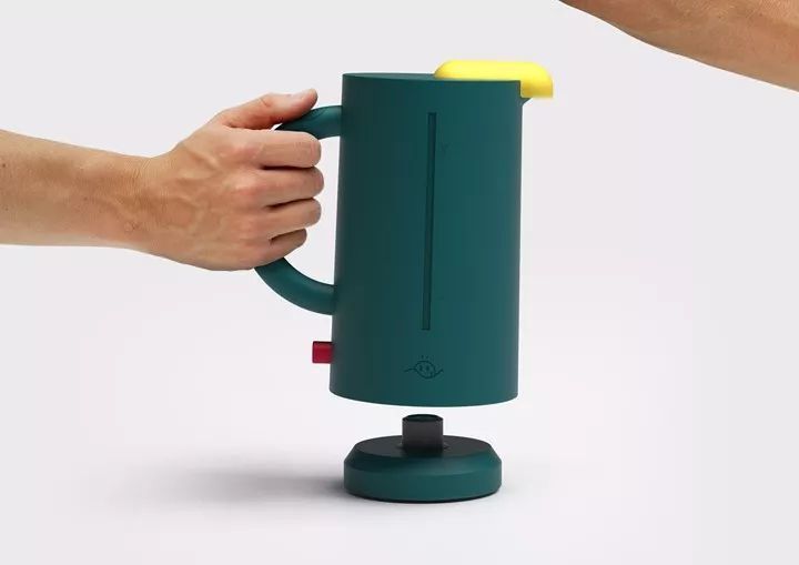 什麽是矽膠製品的不良品，為什麽會產品不良品