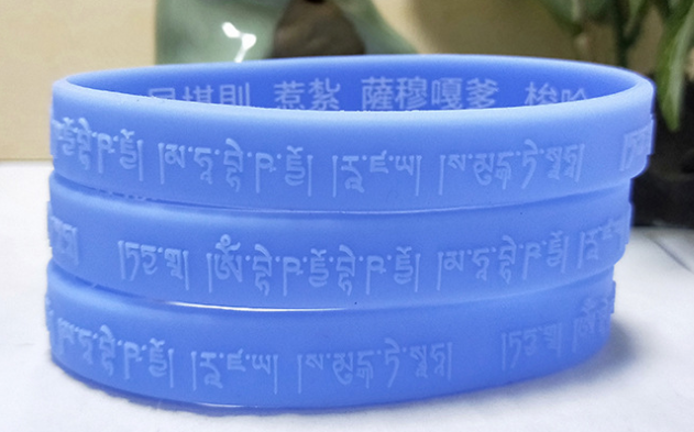 免费看片污版有效期