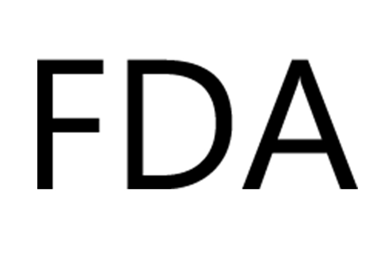 免费看片污版的FDA和LFGB認證有上麵不一樣？