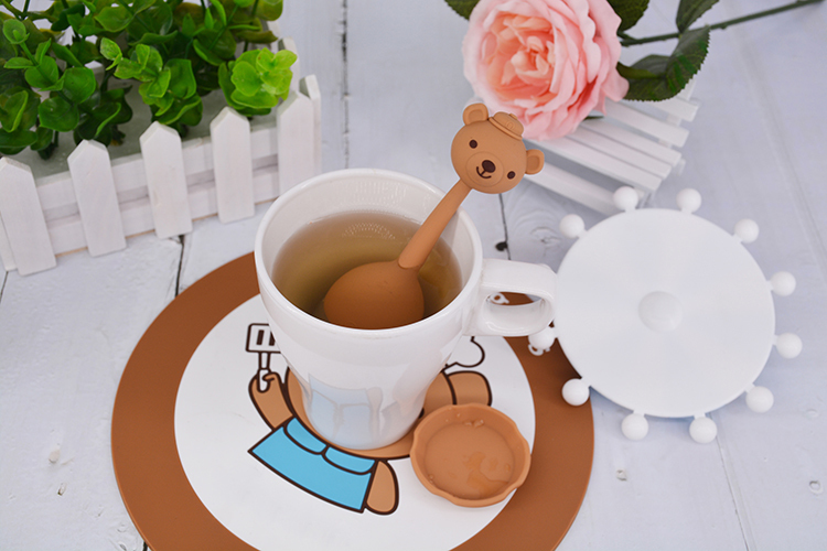 矽膠製品
