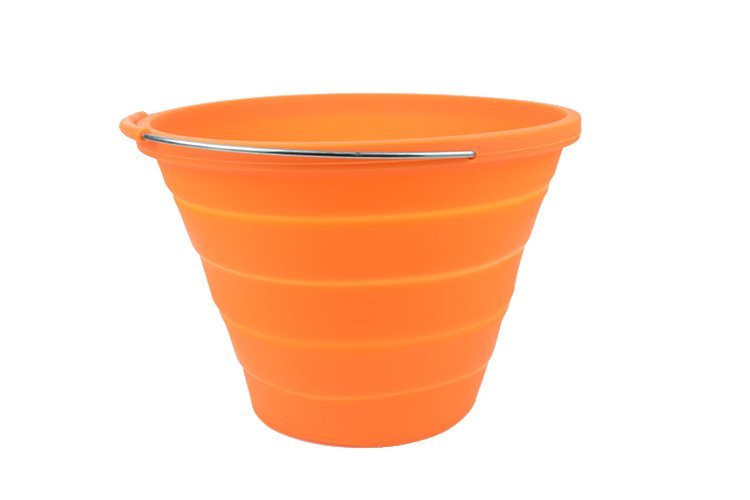 矽膠製品