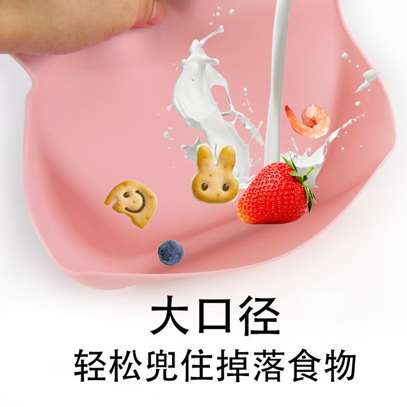 東莞9I免费看片矽膠