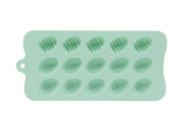 矽膠製品