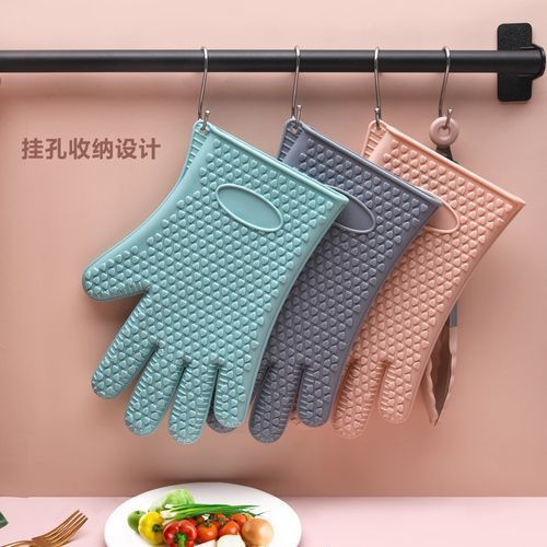 矽膠製品