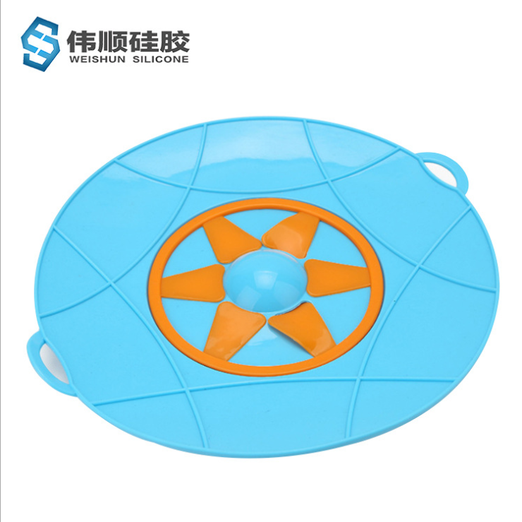 9I免费看片矽膠
