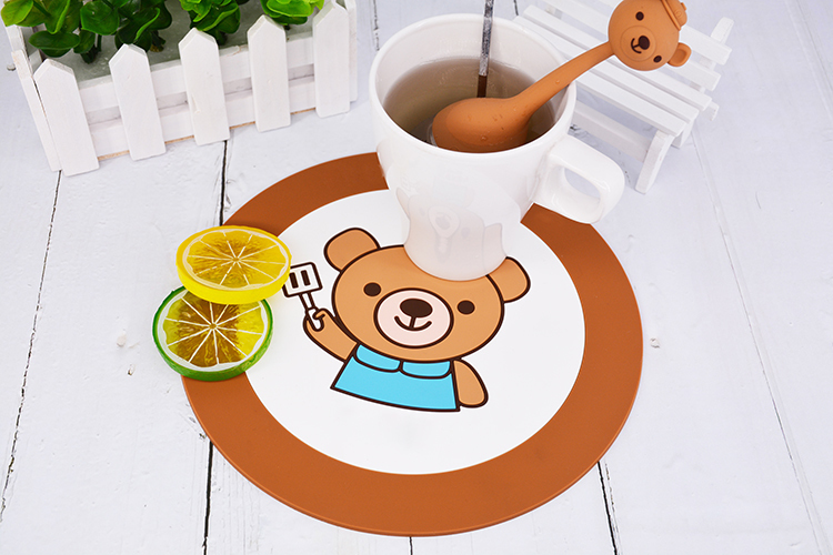 9I免费看片矽膠
