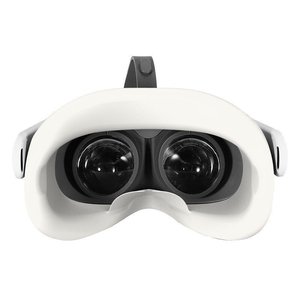 矽膠鏡框，VR眼鏡矽膠框，3D眼鏡框